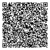 QR код "Фармаимпекс, ГК"