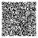 QR код "Asta Realty Group"