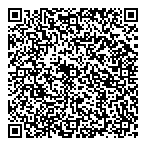 QR код "Best Israel"