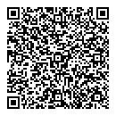 QR код "Виктория"