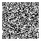 QR код "Вивокомп"