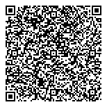 QR код "Flower Project"