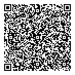 QR код "Латера"
