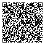 QR код "БАРС Урал"