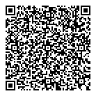 QR код "SeaCompany"