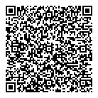 QR код "Товары Быта"