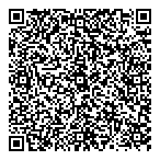 QR код "ТК-Забайкалье"
