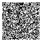 QR код "БрикХаус"