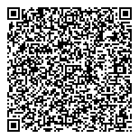QR код "LuLu"