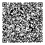 QR код "Flower Project"