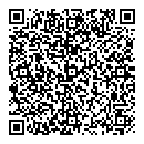 QR код "Н-Транс"