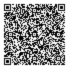 QR код "Зефир"