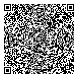 QR код "Мир Улыбки"