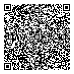 QR код "Кореана"
