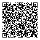 QR код "МАКС"