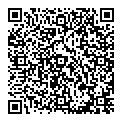 QR код "Русь"