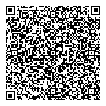 QR код "Геоинформ"