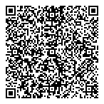 QR код "Башкомснаббанк, ПАО"