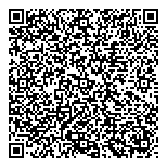 QR код "НБМ"