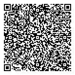 QR код "Малышев Додзе"
