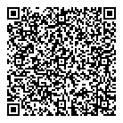 QR код "ToysChel.ru"