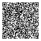 QR код "Инновацио"