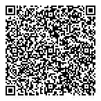 QR код "Магнит"