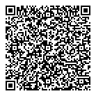QR код "Взлет-Уфа"