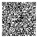 QR код "Твердость"