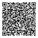 QR код "Anny"