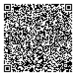 QR код "Логаз-Авто"
