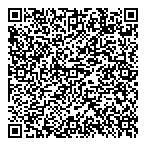 QR код "Сириус"