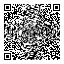 QR код "Charm"