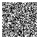QR код "Флора"