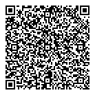 QR код "Быков И.А."