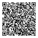 QR код "Стелла"