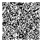 QR код "Визкарта"