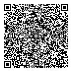 QR код "Мегаполис"