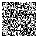 QR код "Пингвин"