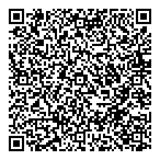 QR код "Che Guevara"