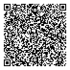 QR код "Tele2"