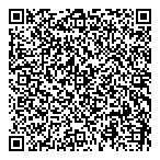 QR код "Красное & Белое"