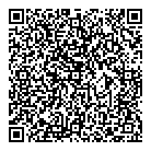 QR код "Крылья"