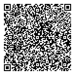 QR код "КАРО"