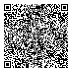 QR код "Евросеть"