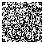 QR код "Ом Шанти"