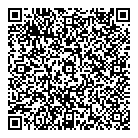 QR код "Литик"