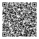 QR код "Радиомир"