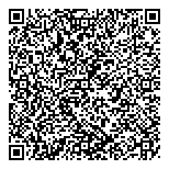QR код "МОСХОЗТОРГ"