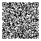 QR код "Meles"